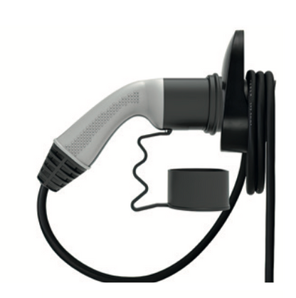 Test product