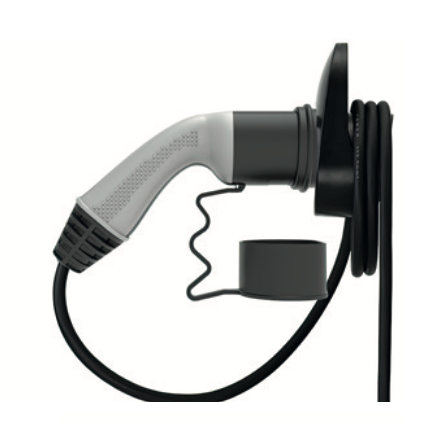 Test product